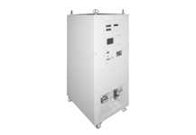 回生機能付電子負荷装置