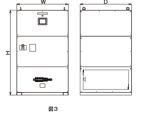 外観図イメージ3