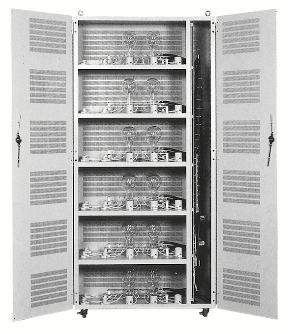 製品イメージ2